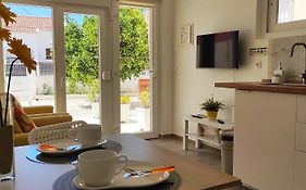 Caparica Studio - Sclusive Stay
